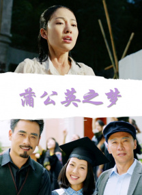 久久中文网中文字幕
